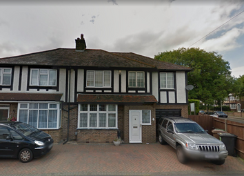 Thumbnail Studio to rent in Room 4, 97 Richmond Hill, Luton, Bedfordshire