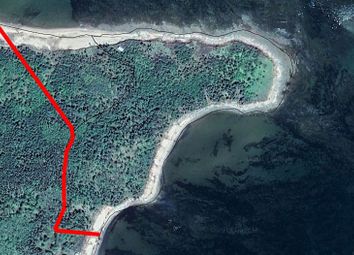 Thumbnail Property for sale in 1640 Pictou Island Road, Pictou Island, Nova Scotia, Canada