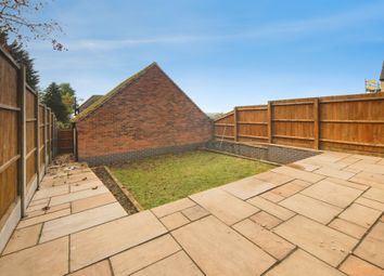 Property images coming soon