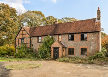 1341607-1-69039d9...