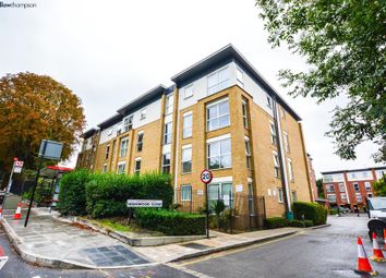 1 Bedrooms Flat to rent in Highwood Close, London SE22