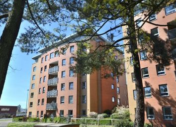 Thumbnail Flat for sale in Pinetree Court, Danestrete, Stevenage