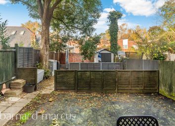 Property images coming soon
