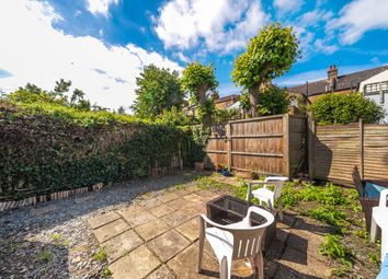 Property images coming soon