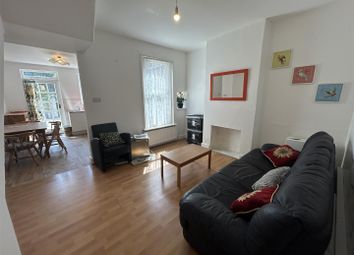 Thumbnail 4 bed terraced house to rent in Balvernie Grove, London