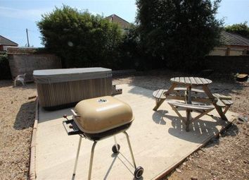 Thumbnail 8 bed flat to rent in Richmond Park Road, Bournemouth