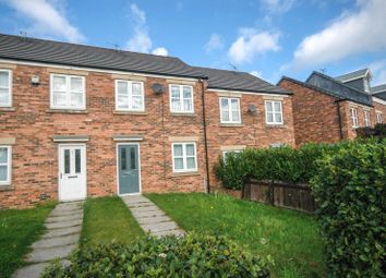 Houses to Rent in South Shields - Renting in South Shields - Zoopla