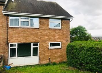3 Bedroom Semi-detached house for rent