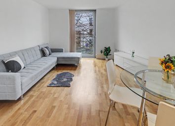 Property images coming soon