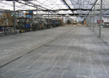 Thumbnail Light industrial to let in Rogers Lane, Findon