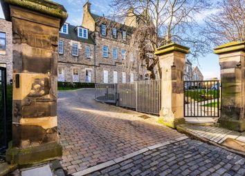 Thumbnail Flat for sale in Gorgie Road, Edinburgh