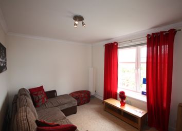 Thumbnail 2 bed flat to rent in Littlejohn Street, City Centre, Aberdeen