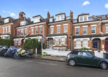 Property images coming soon