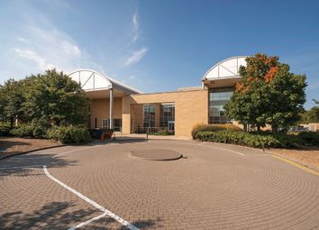 Thumbnail Office to let in 1 Victory Way, Doxford Business Park, Sunderland, Sunderland