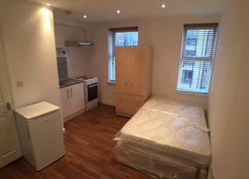 0 Bedrooms Studio to rent in Trafalgar Road, Greenwich London SE10