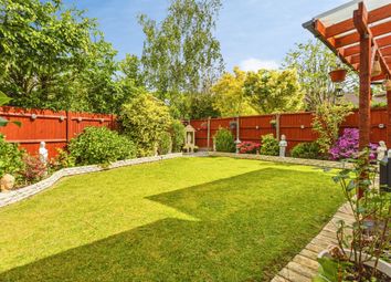 Property images coming soon