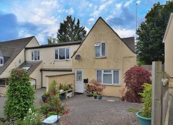 Thumbnail Flat for sale in Park Road, Stroud