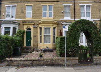 8 Bedroom  for sale