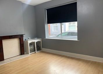 Thumbnail Property to rent in Rector Road, Liverpool