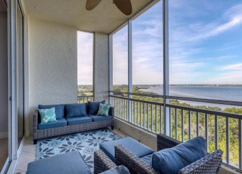 Thumbnail 3 bed town house for sale in Terra Ceia Bay Blvd, Palmetto, Florida, 34221, United States Of America