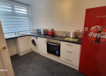 Thumbnail Flat to rent in Courtland Avenue, Cranbrook, Ilford