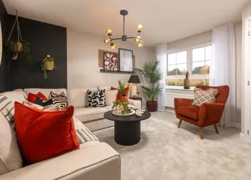 008 Bne_Monktongardens_Hebburn_Ellerton_3Bed_Internal
