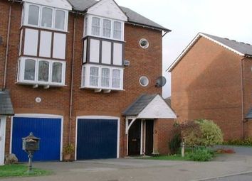 3 Bedroom  for rent