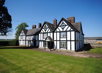 1 Bedroom Terraced house for rent