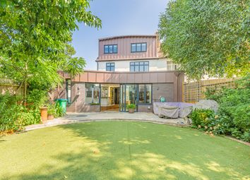 Property images coming soon