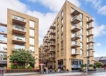 Thumbnail 2 bed flat for sale in Duchess Walk, London