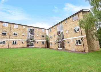 1 Bedrooms Flat for sale in Wolvercote, Oxford OX2