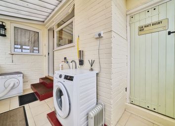 Property images coming soon