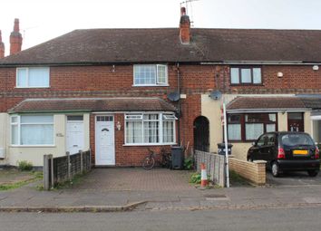 2 Bedroom Town house for rent