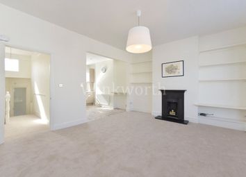 Thumbnail 1 bed flat to rent in Sydney Road, First Floor Flat, London