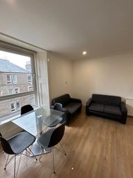 Thumbnail 2 bedroom flat to rent in Park Avenue, East End, Dundee
