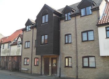 Thumbnail Flat to rent in Walsingham Mews, Rickinghall