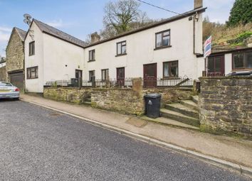 Property listing in Lydbrook, Gloucestershire