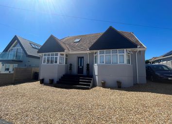 Thumbnail 5 bed detached house for sale in Mayfield Avenue, Peacehaven