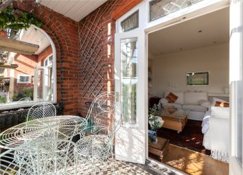 Property images coming soon