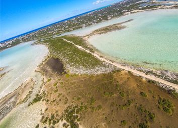 Thumbnail Land for sale in Discovery Bay, Providenciales, Turks &amp; Caicos Island, Tkca