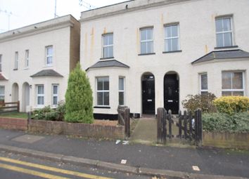 1 Bedroom Maisonette for rent