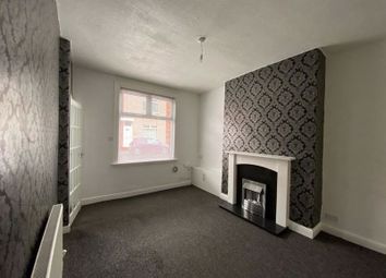 Thumbnail 2 bed terraced house to rent in Brighton Road, Darlington