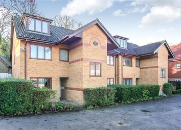 1 Bedroom Maisonette for sale