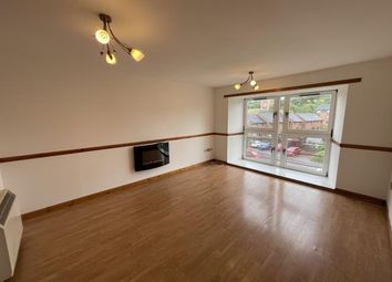 Thumbnail 2 bed flat to rent in 22 Caledonian Court Eastwell Road, Lochee, Dundee