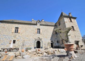 Thumbnail Property for sale in Midi-Pyrénées, Aveyron, Villefranche-De-Rouergue