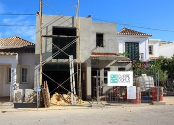 Thumbnail 3 bed detached house for sale in Urbanização Da Asseca, Tavira (Santa Maria E Santiago), Tavira