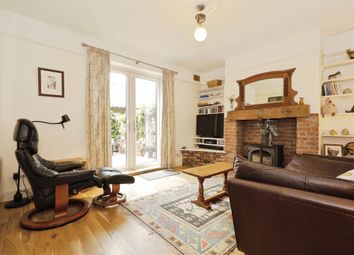 Property images coming soon