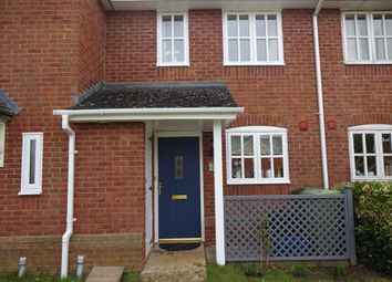 Wolverton - Terraced house to rent               ...