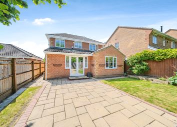 Property images coming soon