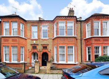 Property images coming soon